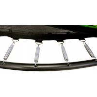 Батут Sundays Champion Premium D312 купить в Минске Батут Sundays Champion Premium D312 купить в Минске