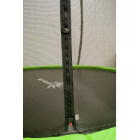 Батут Sundays Champion Premium D312 купить в Минске Батут Sundays Champion Premium D312 купить в Минске