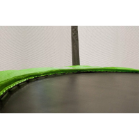 Батут Sundays Champion Premium D312 купить в Минске Батут Sundays Champion Premium D312 купить в Минске