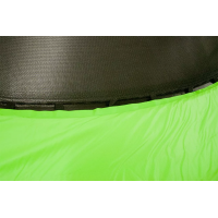 Батут Sundays Champion Premium D312 купить в Минске Батут Sundays Champion Premium D312 купить в Минске