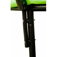 Батут Sundays Champion Premium D312 купить в Минске Батут Sundays Champion Premium D312 купить в Минске