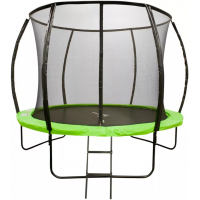 Батут Sundays Champion Premium-D374 Батут Sundays Champion Premium-D374