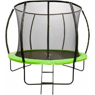 Батут Sundays Champion Premium-D374 купить в Минске