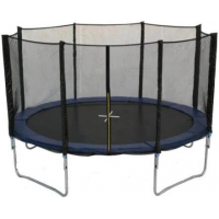 Батут Sundays Favorite 12FT