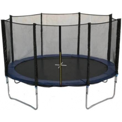 Батут Sundays Favorite 14FT купить в Минске