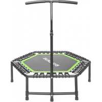 Батут Sundays Favorite 48 купить в Минске Батут Sundays Favorite 48 купить в Минске