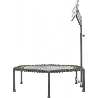 Батут Sundays Favorite 48 купить в Минске Батут Sundays Favorite 48 купить в Минске