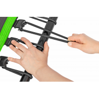 Батут Sundays Favorite 48 купить в Минске Батут Sundays Favorite 48 купить в Минске