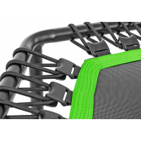 Батут Sundays Favorite 48 купить в Минске Батут Sundays Favorite 48 купить в Минске