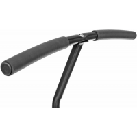 Батут Sundays Favorite 48 купить в Минске Батут Sundays Favorite 48 купить в Минске