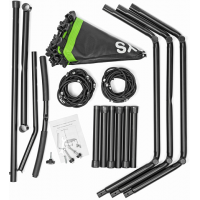 Батут Sundays Favorite 48 купить в Минске Батут Sundays Favorite 48 купить в Минске