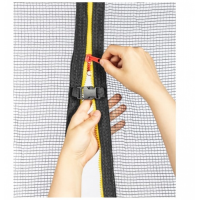 Батут Sundays Favorite 6FT синий купить в Минске