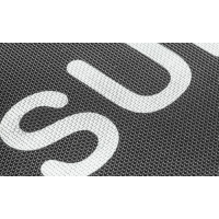 Батут Sundays Favorite 10FT с сеткой и лестницей синий купить в Минске Батут Sundays Favorite 10FT с сеткой и лестницей синий купить в Минске