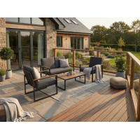 Комплект садовой мебели Sundays Bronte SFS309 купить в Минске