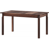 Комплект садовой мебели Sundays Ф-183 1/4 орех купить в Минске Комплект садовой мебели Sundays Ф-183 1/4 орех купить в Минске