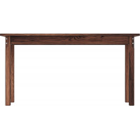 Комплект садовой мебели Sundays Ф-183 1/4 орех купить в Минске Комплект садовой мебели Sundays Ф-183 1/4 орех купить в Минске