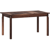 Комплект садовой мебели Sundays Ф-183 1/4 орех купить в Минске Комплект садовой мебели Sundays Ф-183 1/4 орех купить в Минске