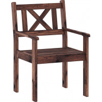 Комплект садовой мебели Sundays Ф-183 1/4 орех купить в Минске Комплект садовой мебели Sundays Ф-183 1/4 орех купить в Минске