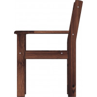 Комплект садовой мебели Sundays Ф-183 1/4 орех купить в Минске Комплект садовой мебели Sundays Ф-183 1/4 орех купить в Минске