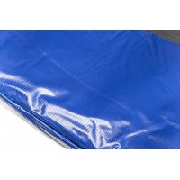 Батут Sundays Favorite 10FT с сеткой синий купить в Минске