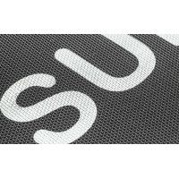 Батут Sundays Favorite 10FT с сеткой синий купить в Минске