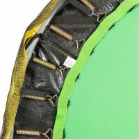 Батут Sundays Favorite 6FT зеленый купить в Минске