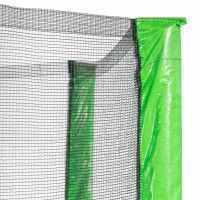 Батут Sundays Favorite 6FT зеленый купить в Минске