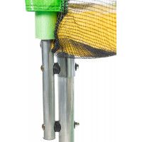 Батут Sundays Favorite 6FT зеленый купить в Минске