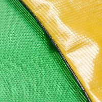 Батут Sundays Favorite 6FT зеленый купить в Минске