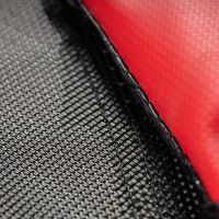 Батут Sundays Favorite Premium 10FT (красный, с сеткой, с лестницей) купить в Минске Батут Sundays Favorite Premium 10FT (красный, с сеткой, с лестницей) купить в Минске