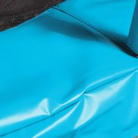 Батут Sundays Favorite Premium 6FT (голубой, с сеткой) купить в Минске