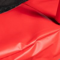 Батут Sundays Favorite Premium 6FT (красный, с сеткой) купить в Минске Батут Sundays Favorite Premium 6FT (красный, с сеткой) купить в Минске