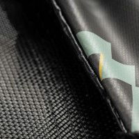 Батут Sundays Favorite Premium 8FT (квадраты, с сеткой, с лестницей) купить в Минске Батут Sundays Favorite Premium 8FT (квадраты, с сеткой, с лестницей) купить в Минске