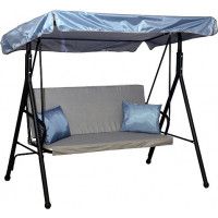 Качели садовые Sundays Garden Габи-1 с1387 Качели садовые Sundays Garden Габи-1 с1387