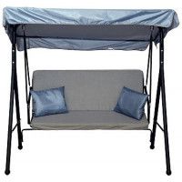 Качели садовые Sundays Garden Габи-1 с1387 купить в Минске Качели садовые Sundays Garden Габи-1 с1387 купить в Минске