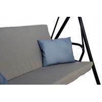 Качели садовые Sundays Garden Габи-1 с1387 купить в Минске Качели садовые Sundays Garden Габи-1 с1387 купить в Минске