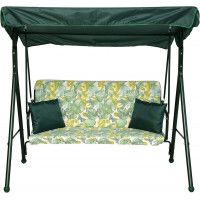 Качели садовые Sundays Garden Габи-2 с1388