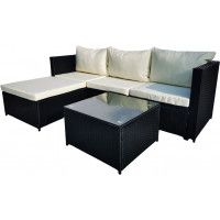 Комплект садовой мебели Sundays Gela SFS 066