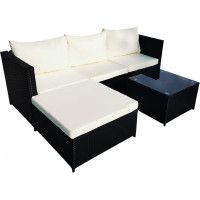 Комплект садовой мебели Sundays Gela SFS 066 купить в Минске