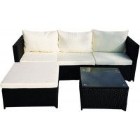 Комплект садовой мебели Sundays Gela SFS 066 купить в Минске