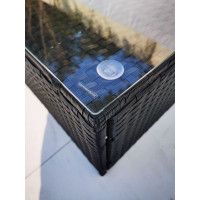 Комплект садовой мебели Sundays Gela SFS 066 купить в Минске