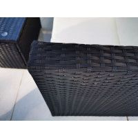 Комплект садовой мебели Sundays Gela SFS 066 купить в Минске