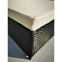 Комплект садовой мебели Sundays Gela SFS 066 купить в Минске