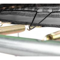 Батут Sundays Champion Grand D374 купить в Минске Батут Sundays Champion Grand D374 купить в Минске