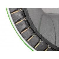 Батут Sundays Champion Grand D374 купить в Минске Батут Sundays Champion Grand D374 купить в Минске