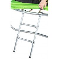 Батут Sundays Champion Grand D374 купить в Минске Батут Sundays Champion Grand D374 купить в Минске