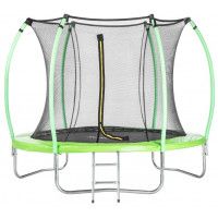 Батут Sundays Champion Grand D396