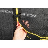 Батут Sundays Champion Grand D396 купить в Минске