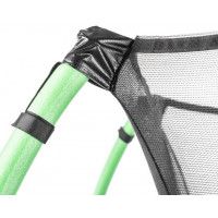 Батут Sundays Champion Grand D396 купить в Минске