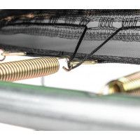 Батут Sundays Champion Grand D396 купить в Минске